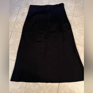 Zara skirt for sale!